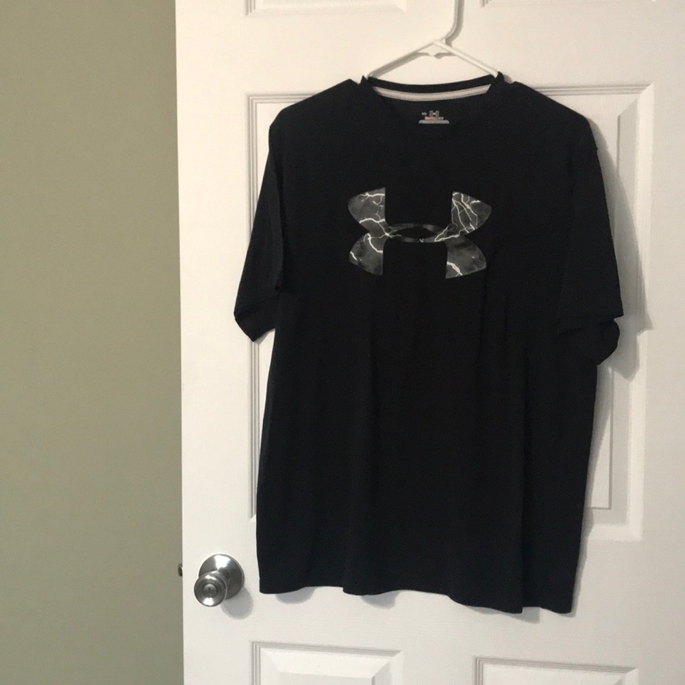 Under armour Tee